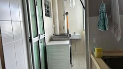 Blk 307B Ang Mo Kio Avenue 1 (Ang Mo Kio), HDB 4 Rooms #620054891